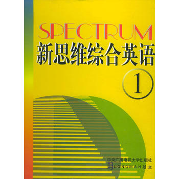 ��˼�S�C��Ӣ�Z��1��������2��+���6�P�������W(xu��)���Õ�