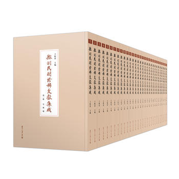 �������g��ϡ�īI(xi��n)����