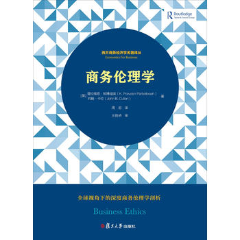 �̄�(w��)����W(xu��)�������̄�(w��)��(j��ng)���W(xu��)�����g����