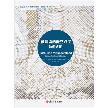 ���`�x�����˱R�h����γC������(f��)�����c�����W(xu��)�g��(k��)����ý�wϵ�У�