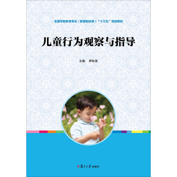 ȫ��(gu��)�W(xu��)ǰ�������I(y��)