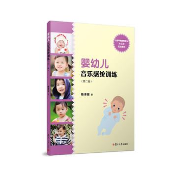 ���׃������нy(t��ng)Ӗ(x��n)�����ڶ��棩(ȫ���W(xu��)ǰ�������I(y��)�����n�̘�(bi��o)��(zh��n)����ʮ���塱Ҏ(gu��)���̲�)