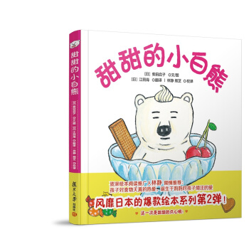 �����С����