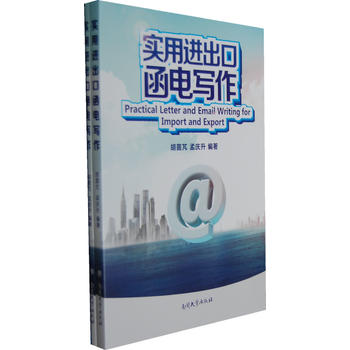 �����M���ں�늌���