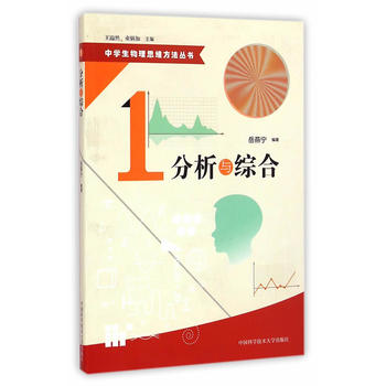 �����c�C��