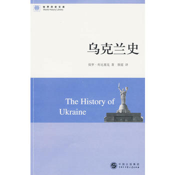 ����vʷ�Ď�(k��)�������mʷ