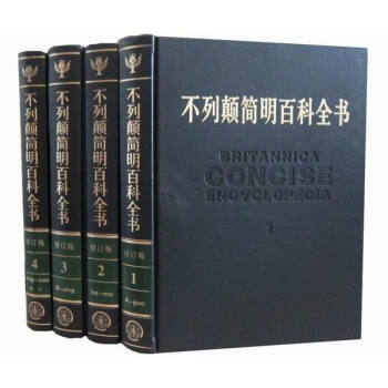 ��������ٿ�ȫ������ӆ�桡���b��4�ԣ�