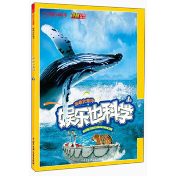 �Ї�(gu��)��(gu��)�ҵ�������ٿƅ������ʘ�(l��)Ҳ�ƌW(xu��)