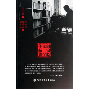 ����R�ČW��Ʒ��