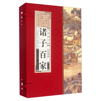 �T�Ӱټң����b��4��(c��)��