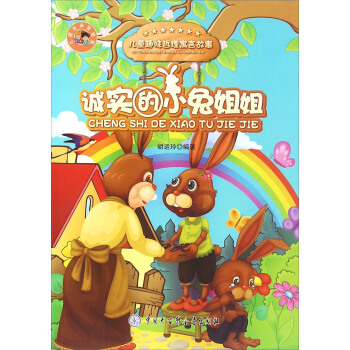 �\����С�ý��