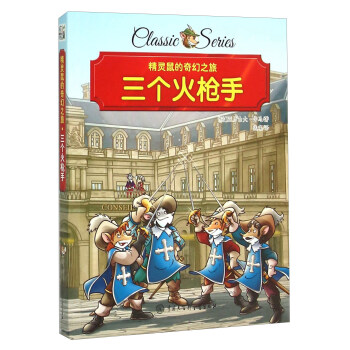 ����(g��)����