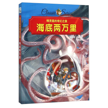 ���׃��f��