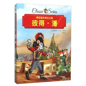 �˵á���/���`������֮��