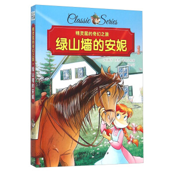 �Gɽ���İ���