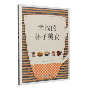 �Ҹ��ı�����ʳ