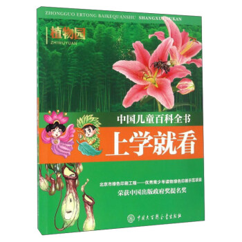 �όW�Ϳ� ֲ��@