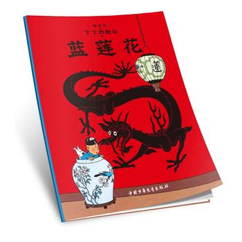 �����v�U(xi��n)ӛ���{(l��n)ɏ������