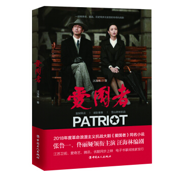 Ӱҕͬ�ڕ����ۇ�(gu��)��