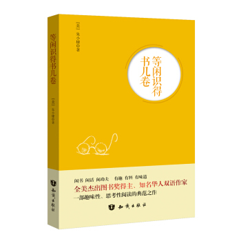 ���e�R(sh��)�Õ�(sh��)�׾�