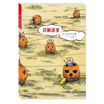 �����i��