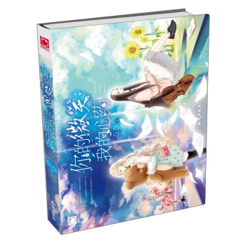 ���΢Ц���ҵ���ˎ