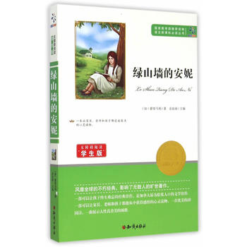 �Z�����n��(bi��o)���x�������Gɽ���İ���