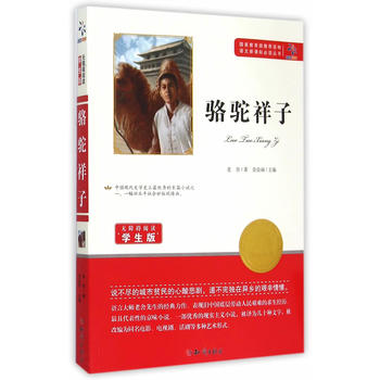 �Z�����n�˱��x������������