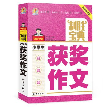 С�W(xu��)���@�������Ƅٌ���