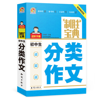 ��������������Ƅٌ���