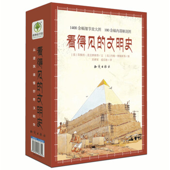 ����ͯ���^������Ҋ������ʷ�����b��12��(c��)��