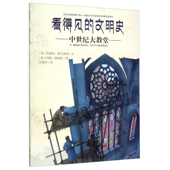 ����Ҋ������ʷ�������o�����