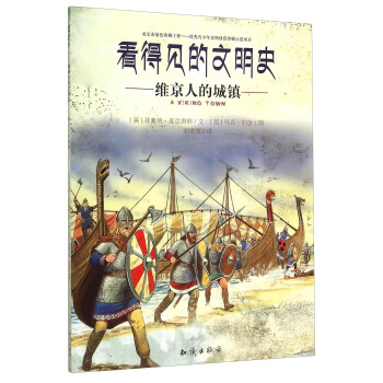 ����Ҋ������ʷ���S���˵ĳ��(zh��n)