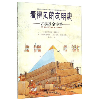 ����Ҋ������ʷ���Ű���������