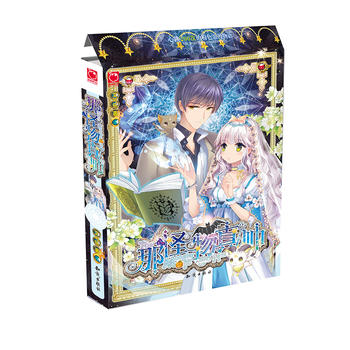 �ǹ����掛