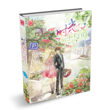 �r(sh��)����е�