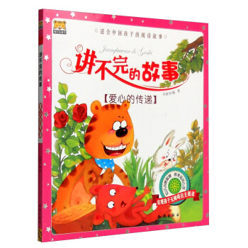 �v����Ĺ��£����ĵĂ��f��ע���棩