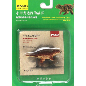 �w�J�͗��Ŀ������Z��С�����_(d��)���Ĺ���