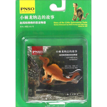 �w�J�͗��Ŀ������Z��С�����{�_(d��)�Ĺ���