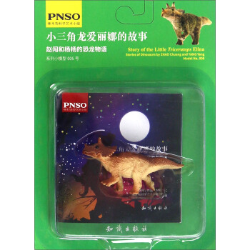 �w�J�͗��Ŀ������Z��С�����������ȵĹ���