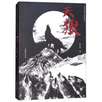 ����/���W(xu��)�ք�(d��ng)��С�f(shu��)��(j��ng)���ϵ