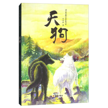 �칷/���W�ք���С�f��(j��ng)���ϵ