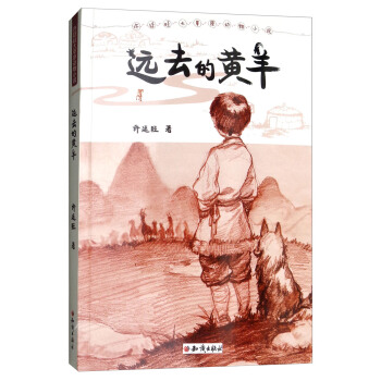 �h(yu��n)ȥ���S��/�S͢�����ԭ����С�f