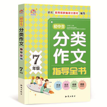 �������������ָ��ȫ��7�꼉