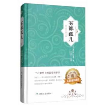 �F���������b������