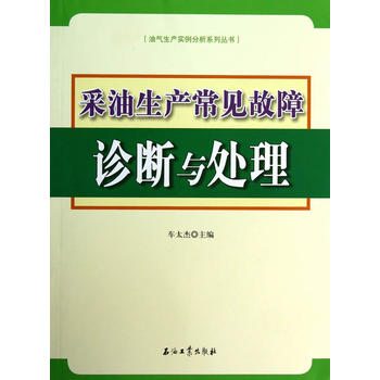 �������a(ch��n)��Ҋ�����\���c̎��