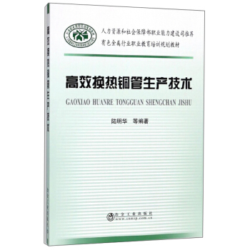 ��Ч�Q���~�����a���g/��ɫ�����ИI(y��)�I(y��)������ӖҎ(gu��)���̲�