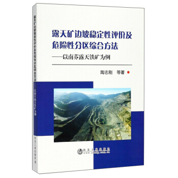 ¶��V߅�·�(w��n)�����u(p��ng)�r(ji��)��Σ�U(xi��n)�Էօ^(q��)�C�Ϸ��������Ϸ�¶���F�V����