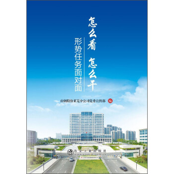 ��ô�� ��ô�� �΄��΄�(w��)�挦(du��)��