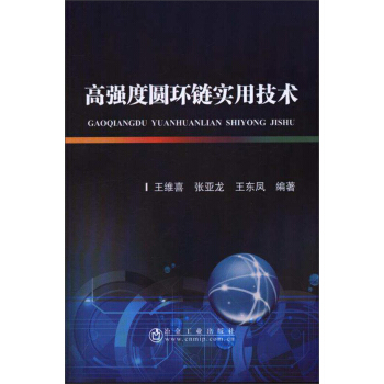 �ߏ�(qi��ng)�ȈA�h(hu��n)朌�(sh��)�ü��g(sh��)